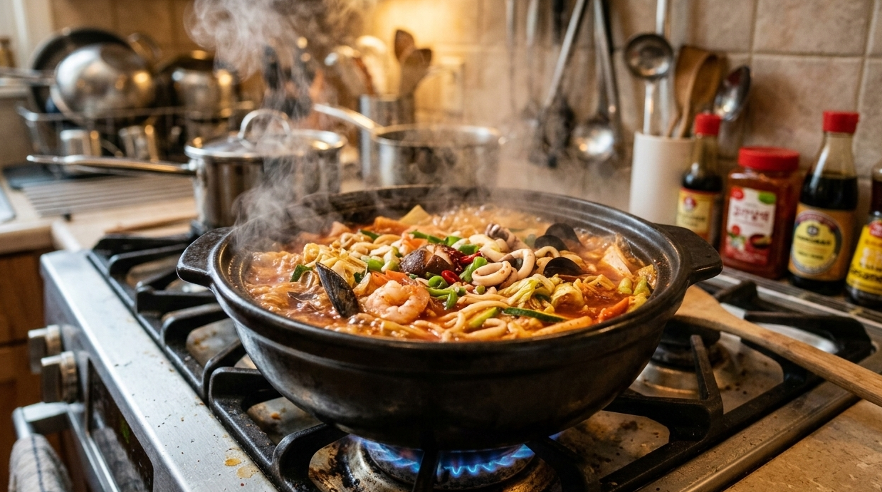 vareni-korejskych-pikantnich-rezancu-3